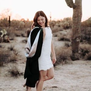 Meet your Posher, Yumee